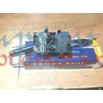 FAR SİLECEK KUMANDA KOLU KOMPLE ATOS 1998-2002